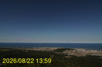 Img20260822_135916.jpg