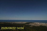 Img20260822_140416.jpg