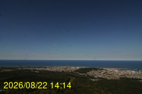 Img20260822_141416.jpg