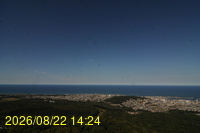 Img20260822_142416.jpg