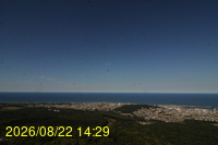 Img20260822_142916.jpg