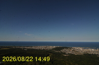 Img20260822_144916.jpg