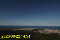 Img20260822_145416.jpg