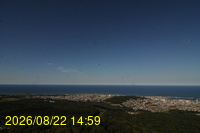 Img20260822_145917.jpg