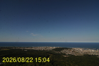 Img20260822_150417.jpg