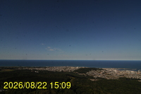 Img20260822_150917.jpg
