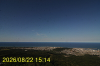 Img20260822_151417.jpg