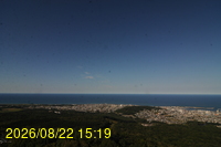 Img20260822_151917.jpg