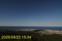 Img20260822_153417.jpg