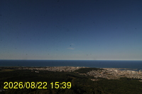 Img20260822_153917.jpg