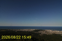 Img20260822_154917.jpg