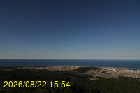 Img20260822_155417.jpg