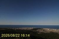 Img20260822_161417.jpg