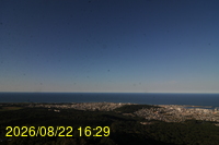 Img20260822_162917.jpg