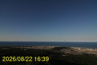 Img20260822_163917.jpg