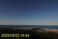 Img20260822_164417.jpg