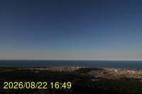 Img20260822_164917.jpg