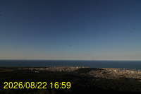 Img20260822_165917.jpg