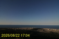 Img20260822_170417.jpg