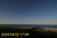 Img20260822_170917.jpg