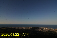 Img20260822_171417.jpg