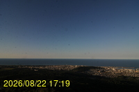 Img20260822_171917.jpg