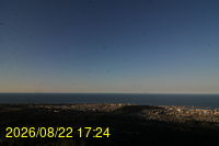 Img20260822_172417.jpg