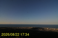 Img20260822_173417.jpg