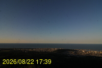Img20260822_173917.jpg