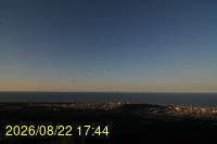 Img20260822_174417.jpg