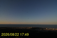 Img20260822_174917.jpg