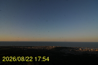 Img20260822_175417.jpg