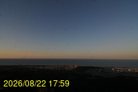 Img20260822_175917.jpg