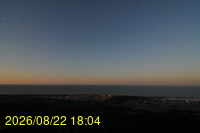 Img20260822_180417.jpg