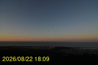 Img20260822_180917.jpg