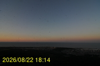 Img20260822_181417.jpg