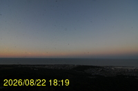 Img20260822_181917.jpg