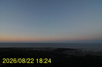 Img20260822_182417.jpg