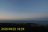 Img20260822_182917.jpg