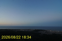 Img20260822_183417.jpg