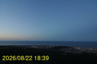 Img20260822_183917.jpg