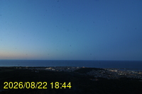 Img20260822_184417.jpg