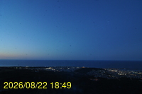 Img20260822_184917.jpg