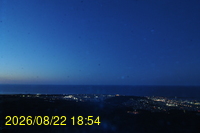Img20260822_185417.jpg
