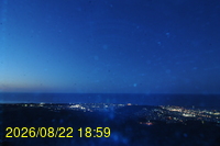 Img20260822_185917.jpg