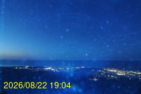 Img20260822_190417.jpg