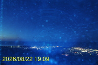 Img20260822_190917.jpg
