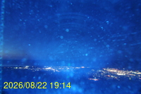 Img20260822_191417.jpg