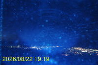 Img20260822_191917.jpg