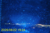 Img20260822_192417.jpg